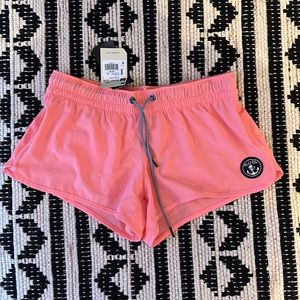 Never worn, still with tags.